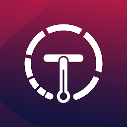 Icon image ThermoCloud