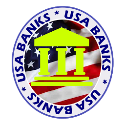 Icon image ALL USA BANKS BRANCHES