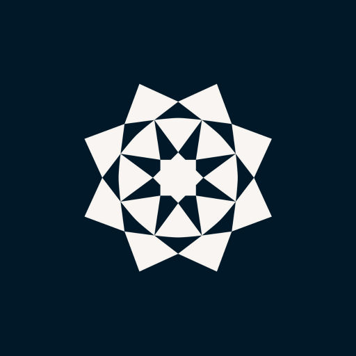 Stella Diamonds - medidor de a logo
