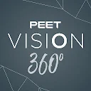 Peet Vision360