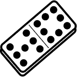 Habit Domino icon