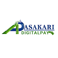 Asakari Digital PayAadhar ATM Money Transfer