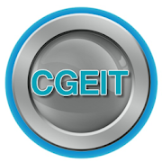 CGEIT Exam Prep 2020