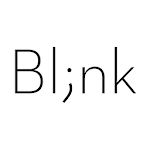 Cover Image of Download Blink Bl;nkvideo Secure Video  APK