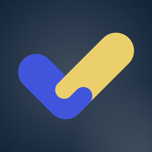 CraigsDo: GTD® To-Do List logo