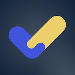 Cover Image of Download CraigsDo: To-Do List & Planner  APK