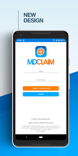 MD Claim - v4.3.6