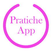 Top 11 Productivity Apps Like Pratiche App - Best Alternatives