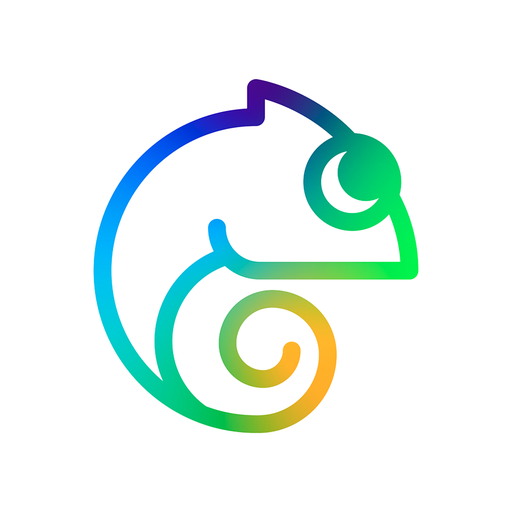 Kiubo App logo