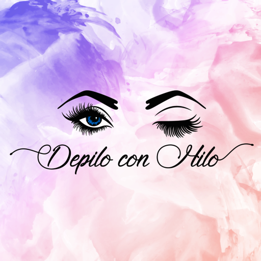 con Hilo Depilo 1.0.107 Icon