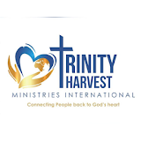 Trinity Harvest Ministries icon