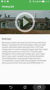 Kedang Ipil yok! 3.3 APK + Mod (Unlocked) for Android
