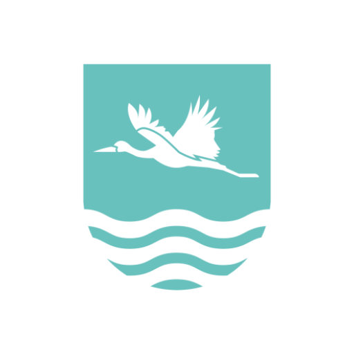 FOCUS logo