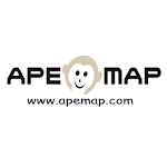 Cover Image of Download ape@map - Hiking Navigation  APK