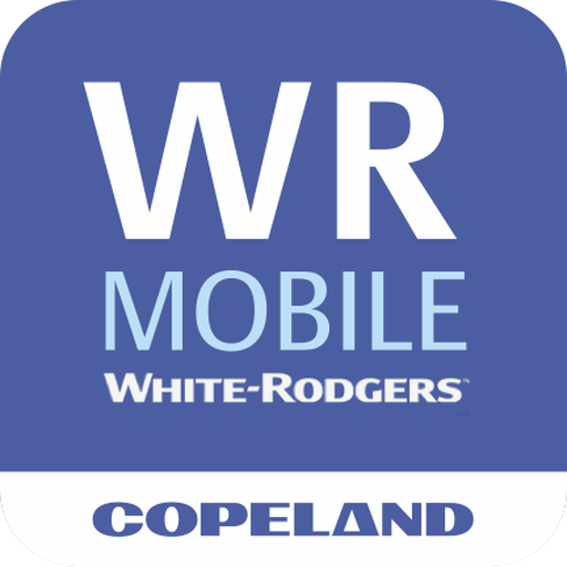WRMobile logo