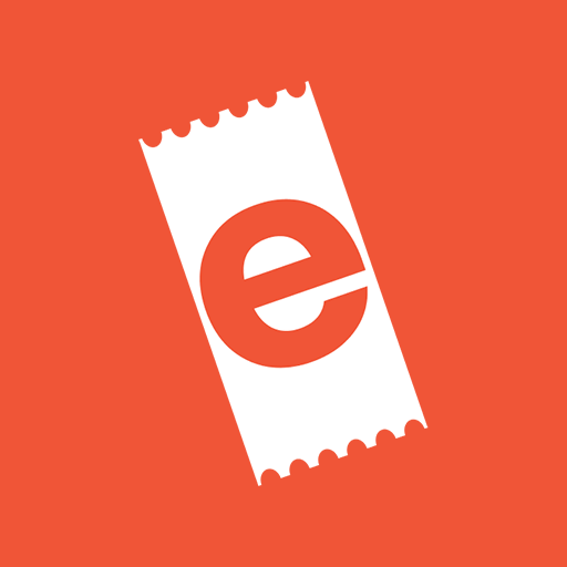 Eventz User Logo