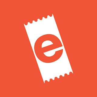 Eventz User apk