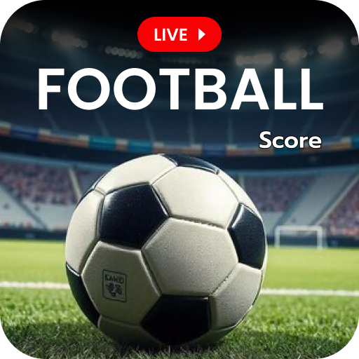Live Football Score Download on Windows