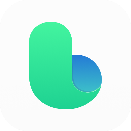 Better HR 3.12.30(2) Icon