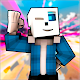 Mod Sans for MCPE Download on Windows