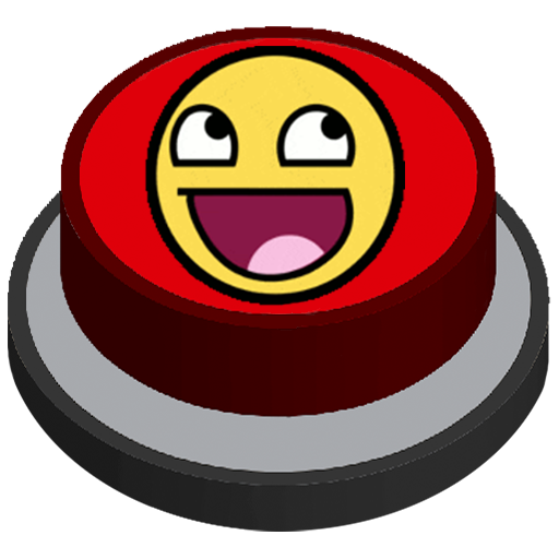 Awesome Face Meme Song Button – Apps no Google Play