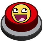 Cover Image of Unduh Awesome Face Dance | Meme Song Button 104.0 APK