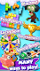 screenshot of Bingo Dragon - Bingo Games