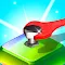 Mob 3D Gamers - Game 1