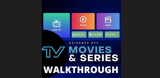 Dulex Movie Play Walkthrough Screen 2