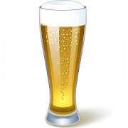 Top 23 Health & Fitness Apps Like Beer Counter (with Trophies) - Best Alternatives