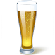 Beer Counter (with Trophies) - Androidアプリ
