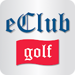 
EClubgolf 2.4.0 APK For Android 5.0+
