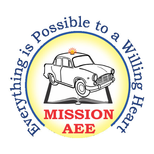 IITians Academy (Online) logo