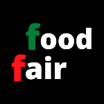 Cover Image of Download Food Fair  APK