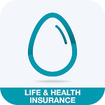 Cover Image of Download Life & Health Insurance Practi  APK