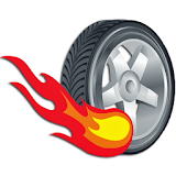 VW Speedo Dynomaster Layout icon