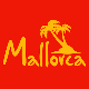 Mallorca Travel Guide Install on Windows