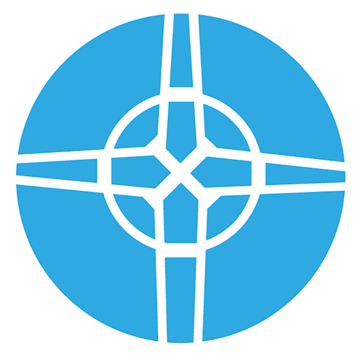 Saint Lukes Episcopal Church logo