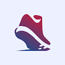 Unknown app