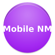 Mobile NM (Premium Version)