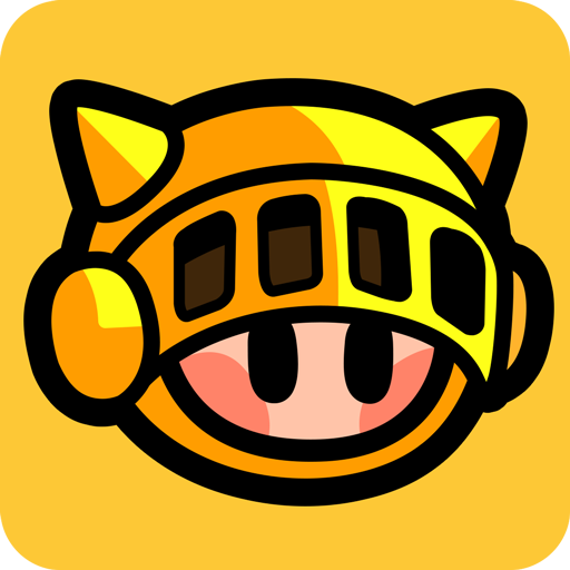 Idle Rumble Heroes  Icon