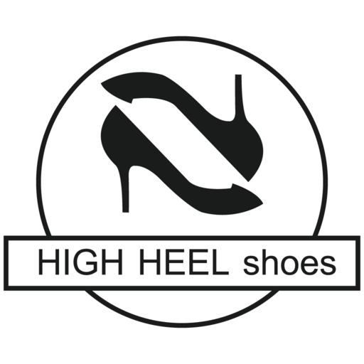 High Heel 1.0.0 Icon