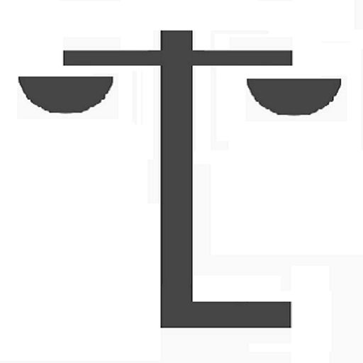 Librant logo