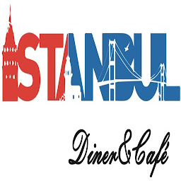 Icon image Istanbul Diner Cafe