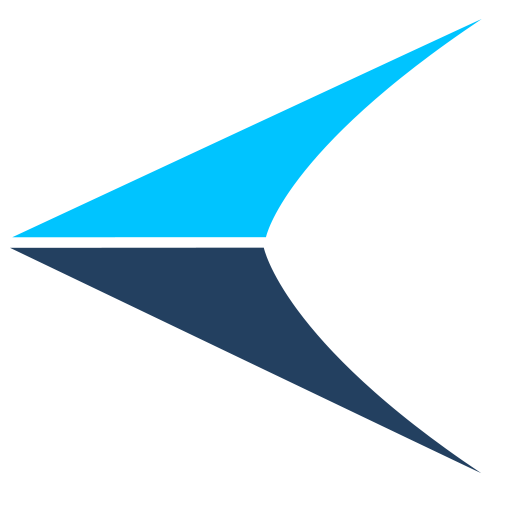 InPacket logo