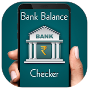 Top 27 Finance Apps Like Bank Balance Check - Best Alternatives