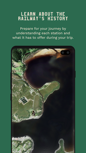 WCWR Augmented Reality Screen 3