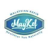 MayKef icon