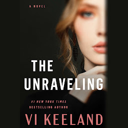 Icon image The Unraveling: A Novel