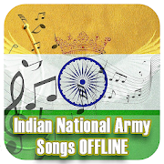 Top 50 Music & Audio Apps Like Indian National Army Songs OFFLINE - Best Alternatives